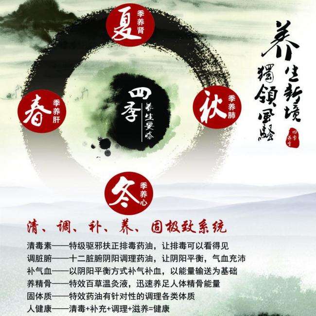 买个假大专毕业证